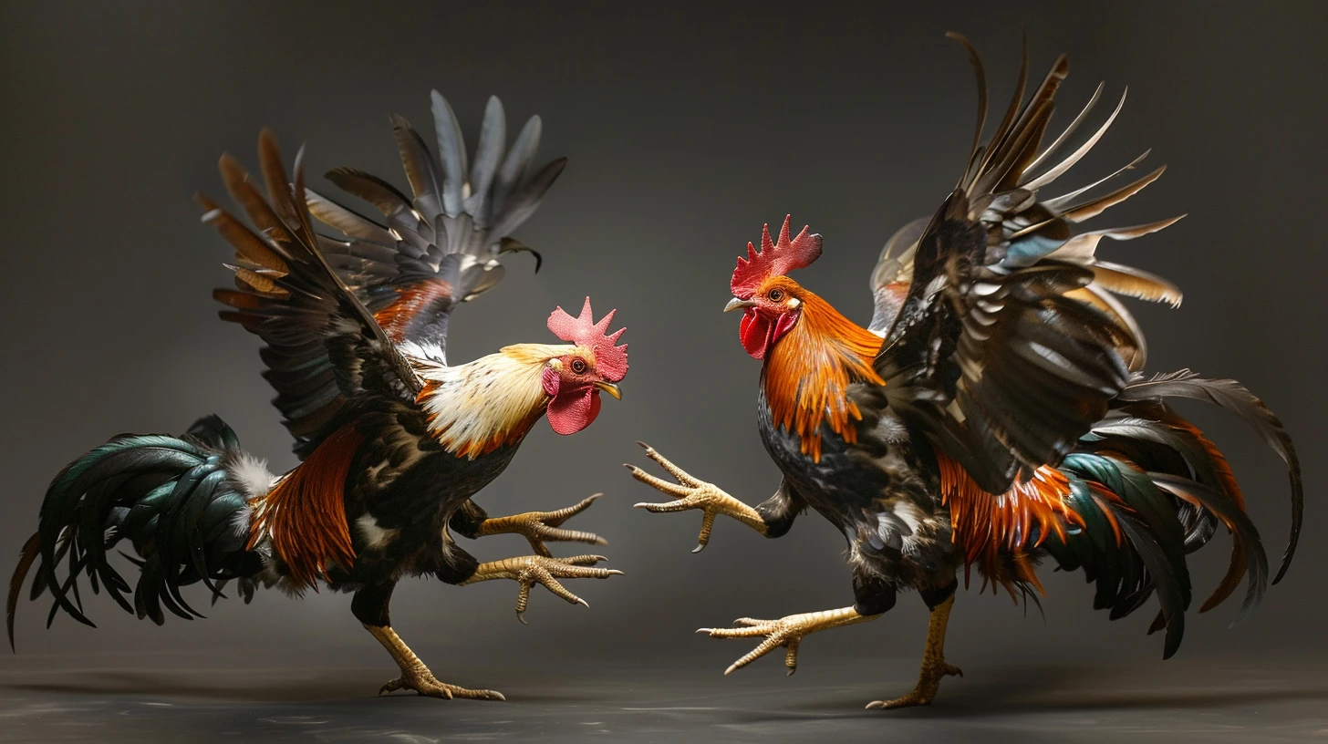 Khám Phá Thông Tin Thú Vị Về May 88 và Thế Giới Thể Thao