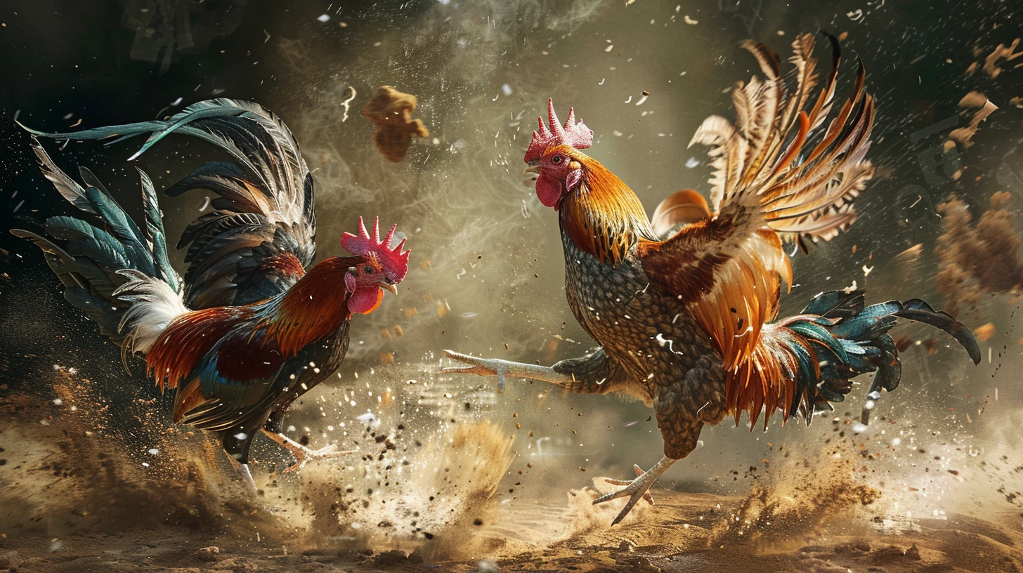 Khám Phá Thông Tin Thú Vị Về May 88 và Thế Giới Thể Thao