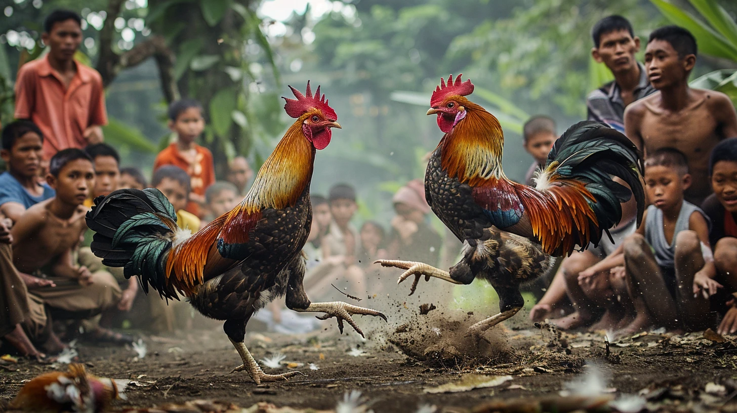 Khám Phá Thông Tin Thú Vị Về May 88 và Thế Giới Thể Thao