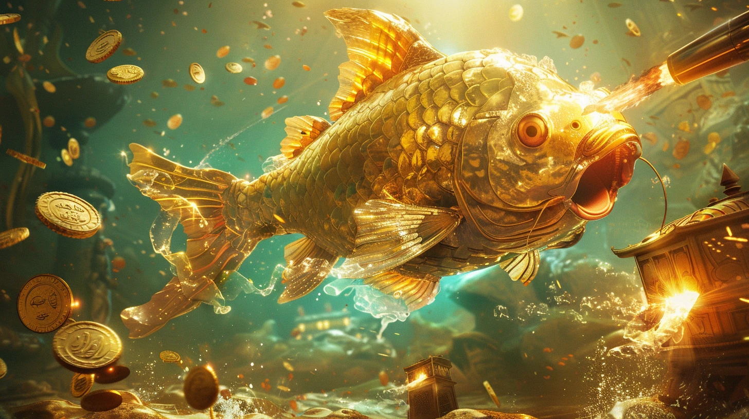 Khám Phá EE88: Nền Tảng Đá Bóng Đỉnh Cao