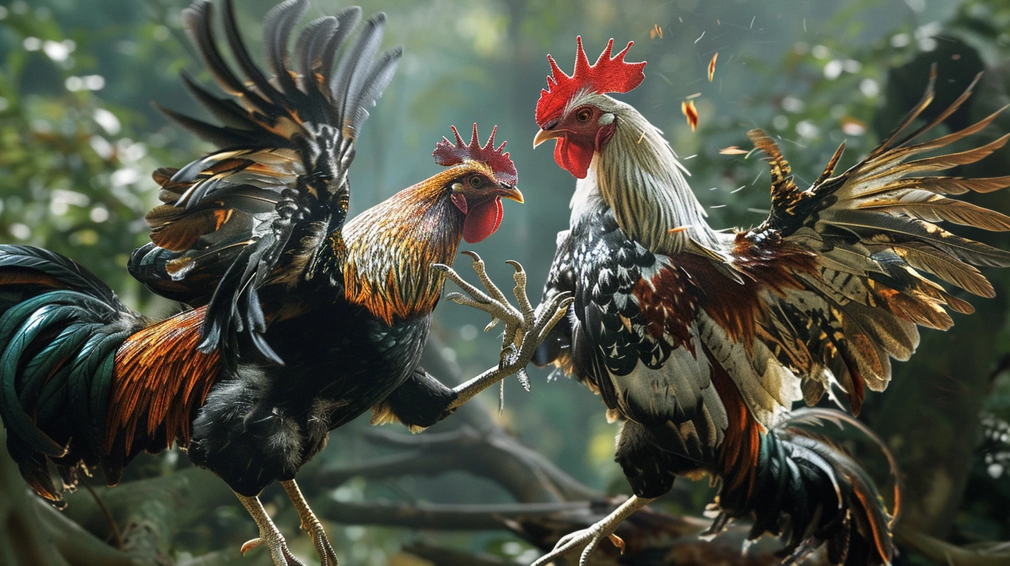 Khám Phá EE88: Nền Tảng Đá Bóng Đỉnh Cao