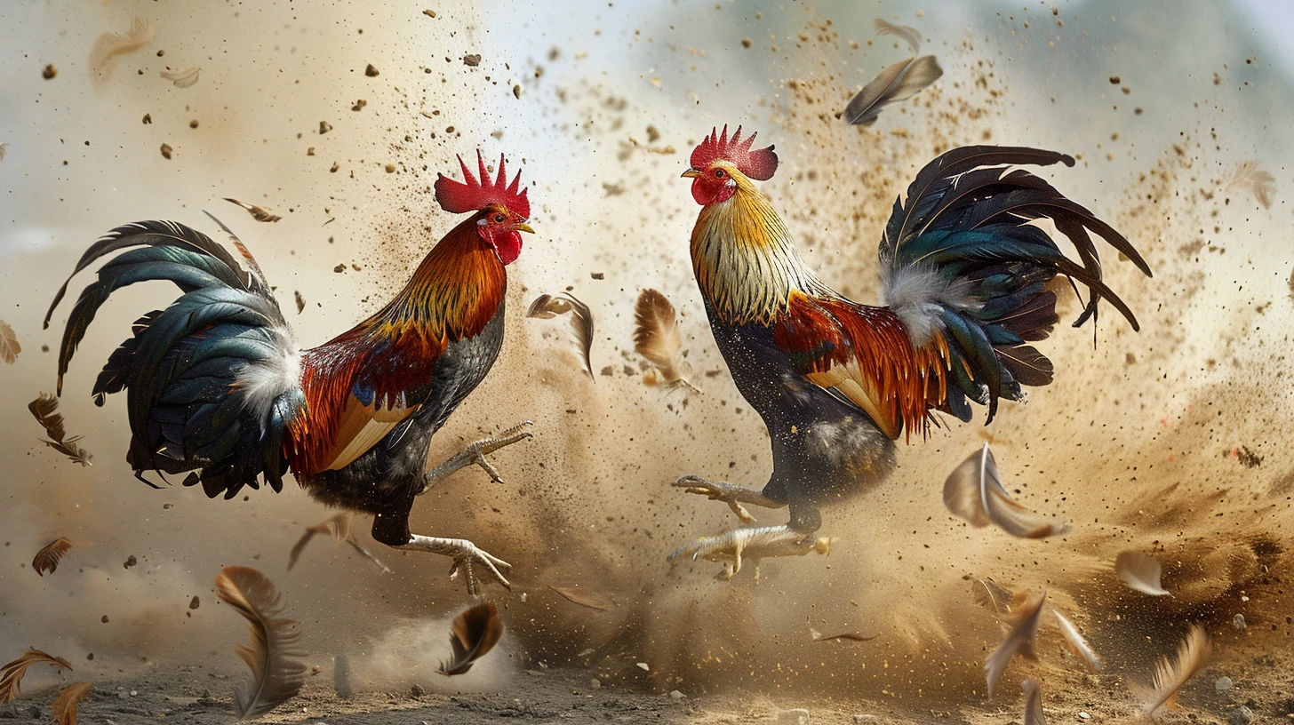 Khám Phá EE88: Nền Tảng Đá Bóng Đỉnh Cao