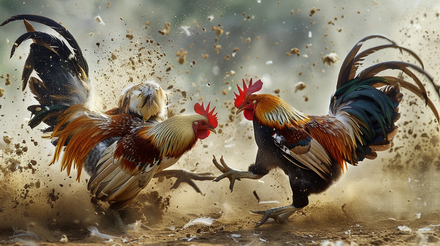 Khám Phá EE88: Nền Tảng Đá Bóng Đỉnh Cao