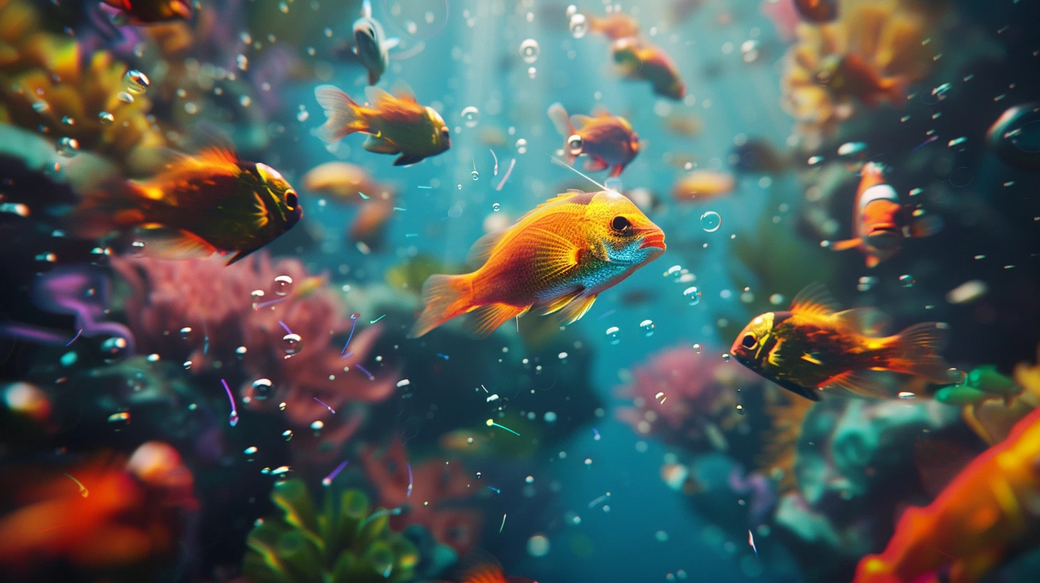 Khám Phá EE88: Nền Tảng Đá Bóng Đỉnh Cao