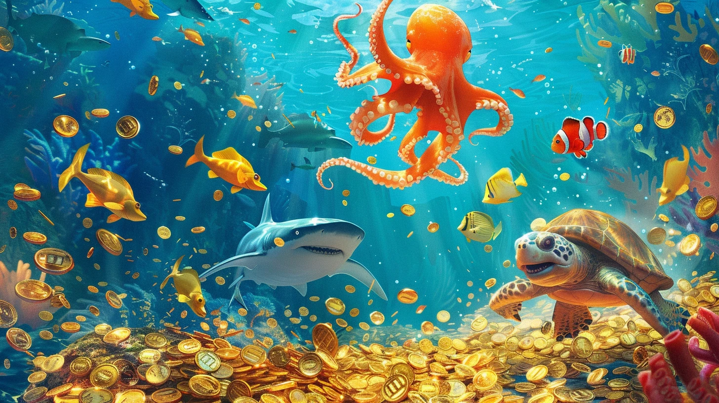 Khám Phá EE88: Nền Tảng Đáng Tin Cậy Cho Dân Cá Cược