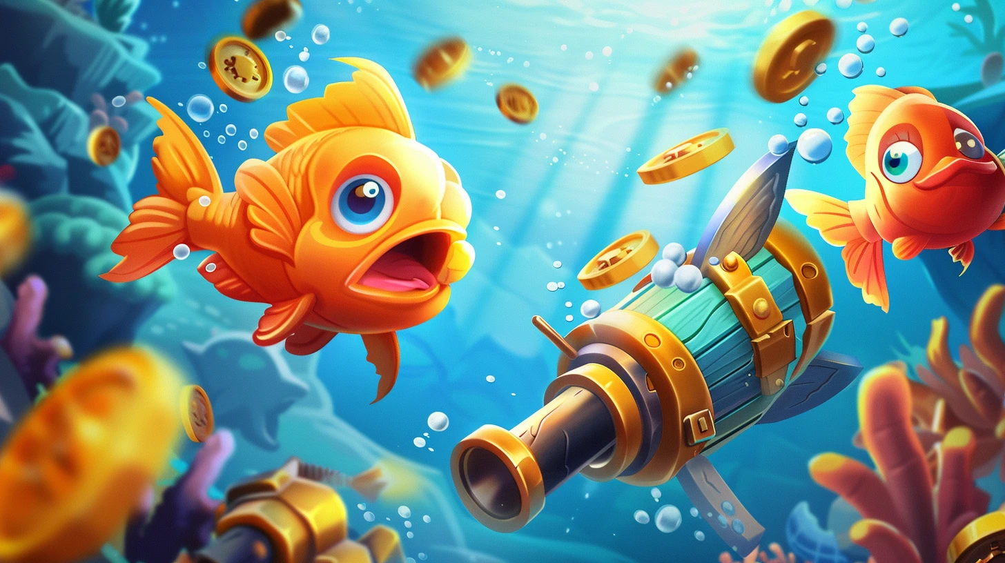 Khám Phá EE88: Nền Tảng Đáng Tin Cậy Cho Dân Cá Cược