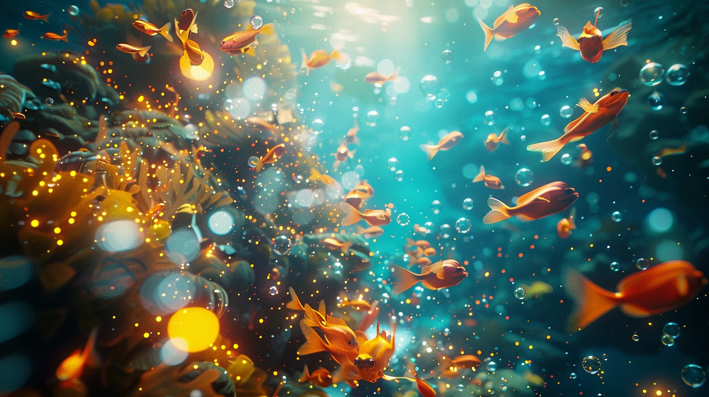 Khám Phá EE88: Nền Tảng Đáng Tin Cậy Cho Dân Cá Cược