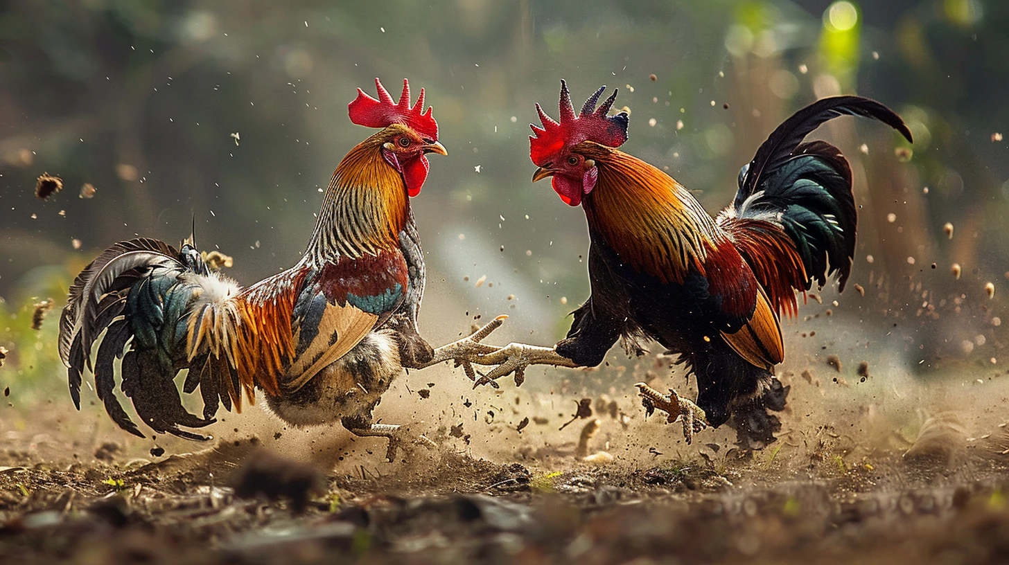 Khám Phá Nhà Cái EE88: Địa Chỉ Tin Cậy Cho Người Hâm Mộ Bóng Đá