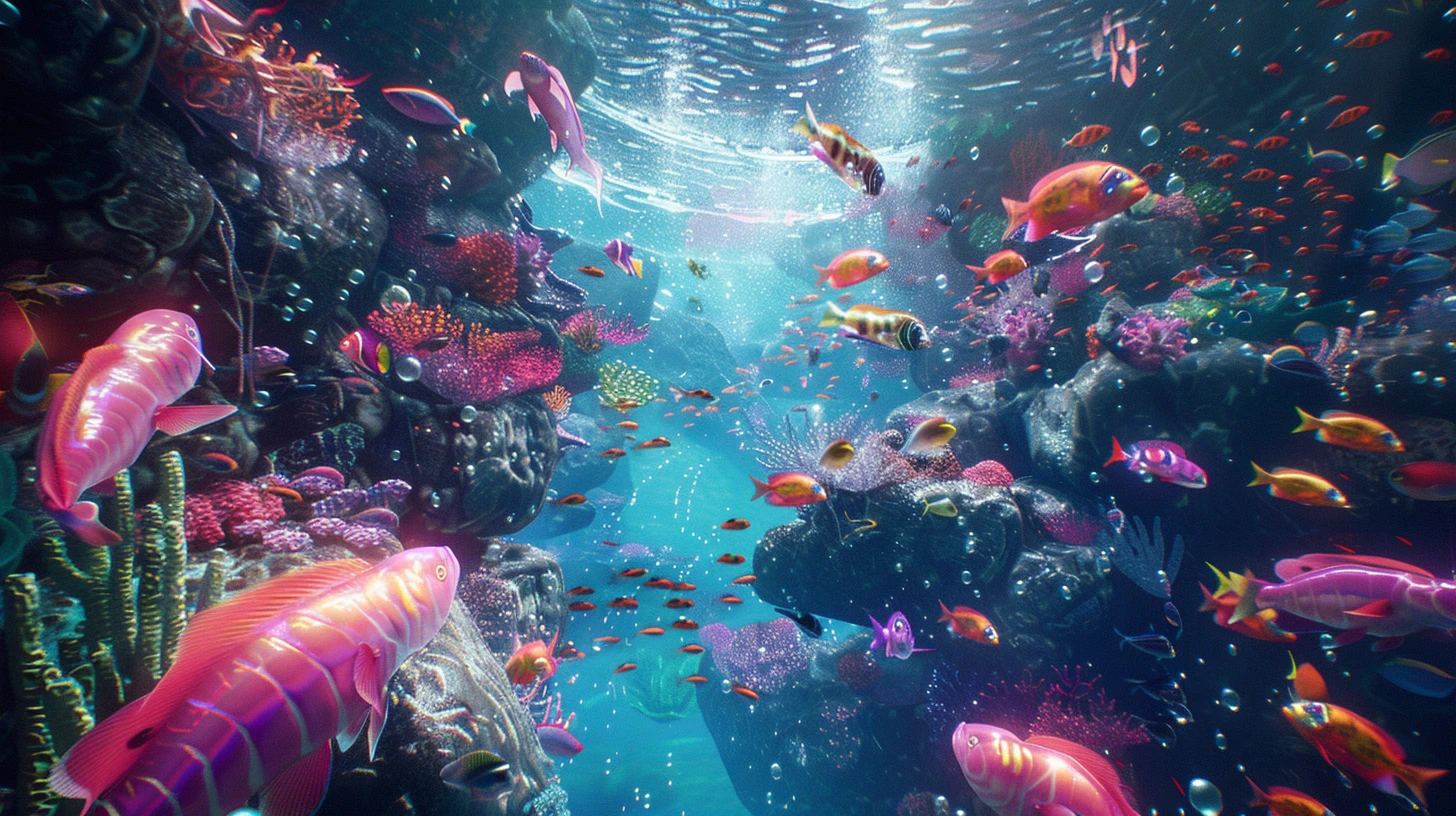 Khám Phá Thông Tin Thú Vị Về May 88 và Thế Giới Thể Thao