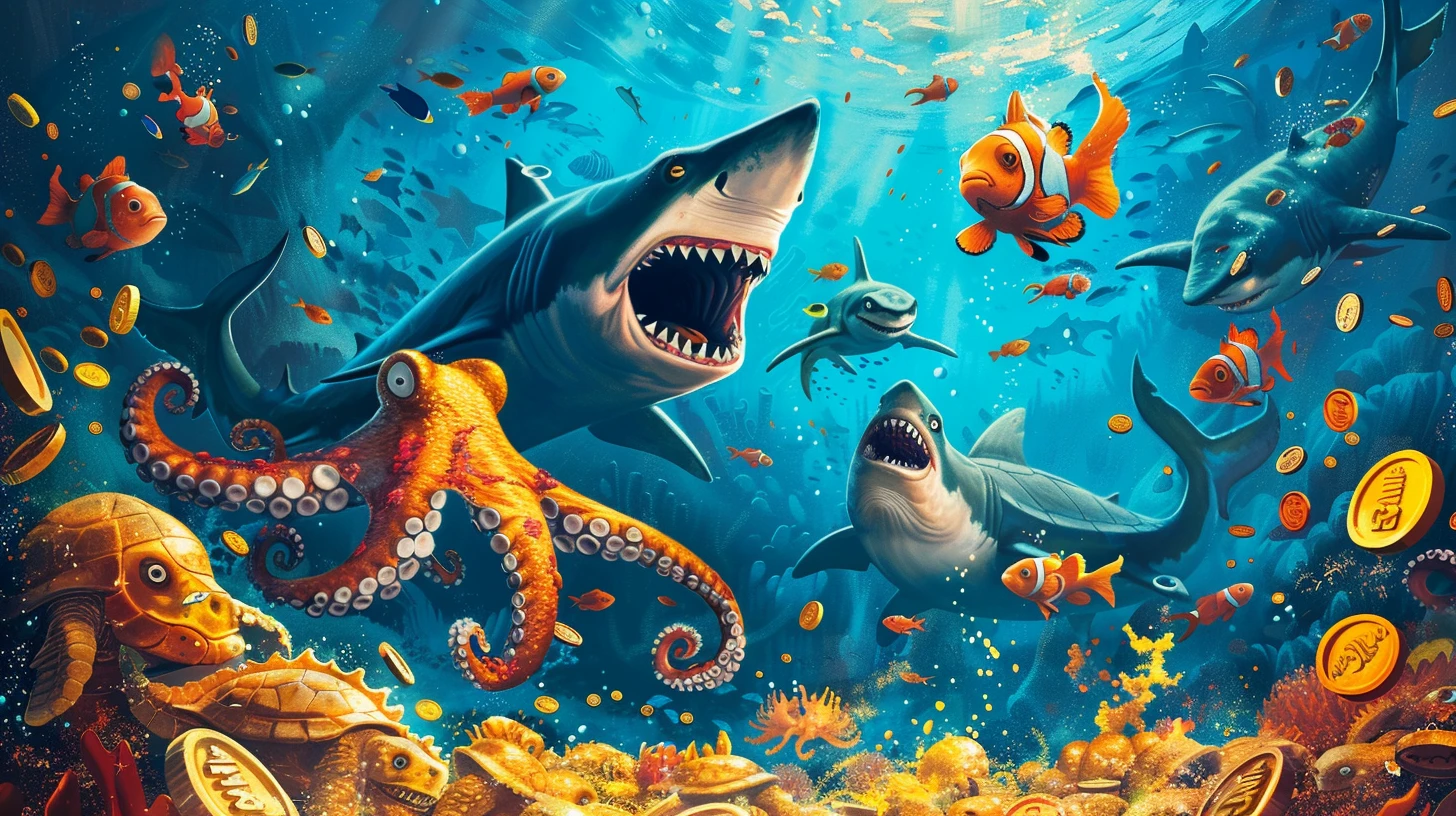 Khám Phá Thông Tin Thú Vị Về May 88 và Thế Giới Thể Thao