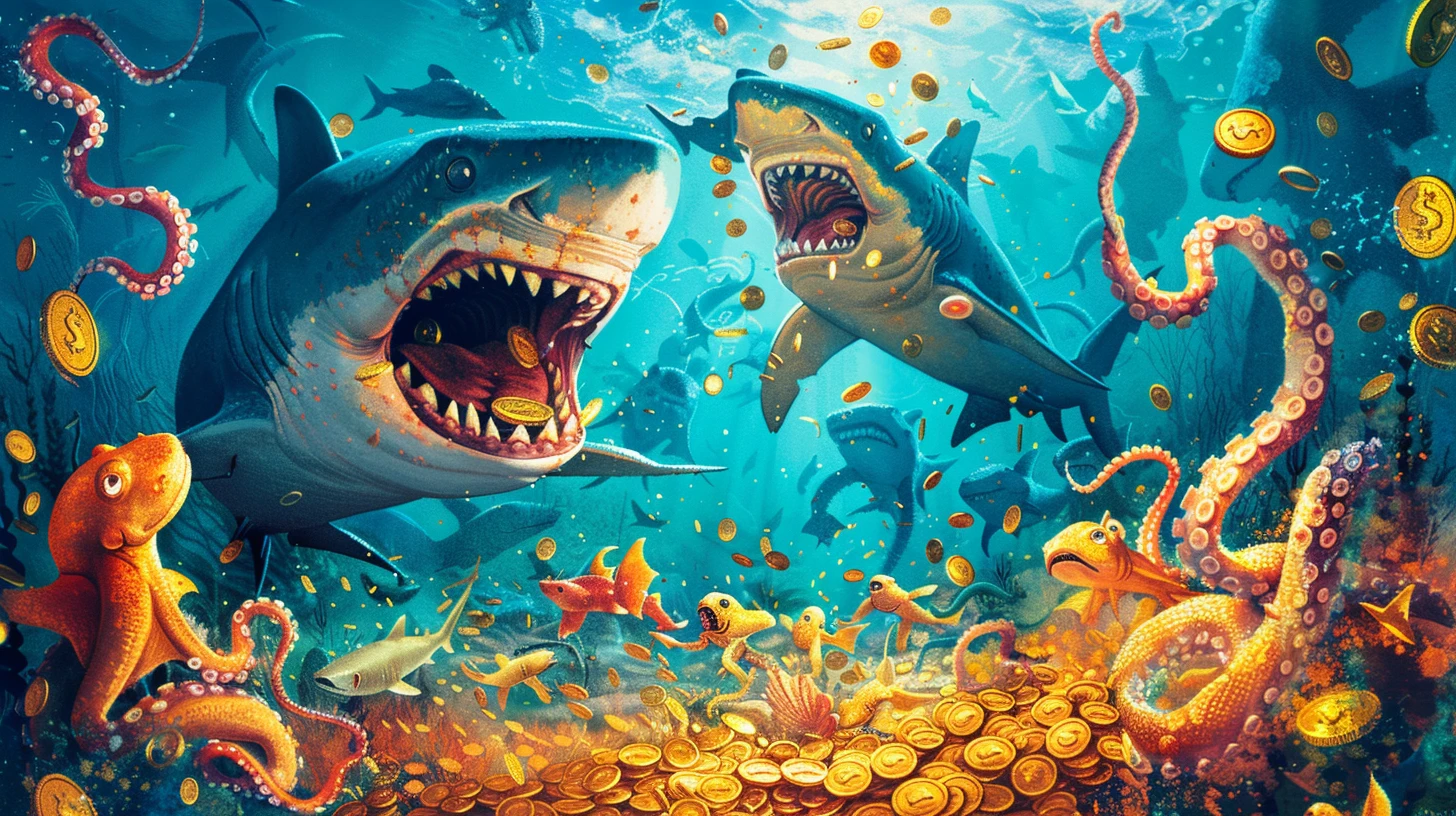 Khám Phá Thế Giới Bóng Đá Cùng EE88