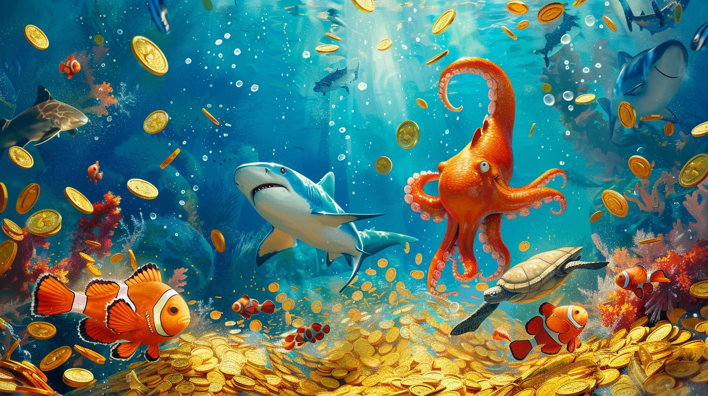 Khám Phá Thế Giới Bóng Đá Cùng EE88