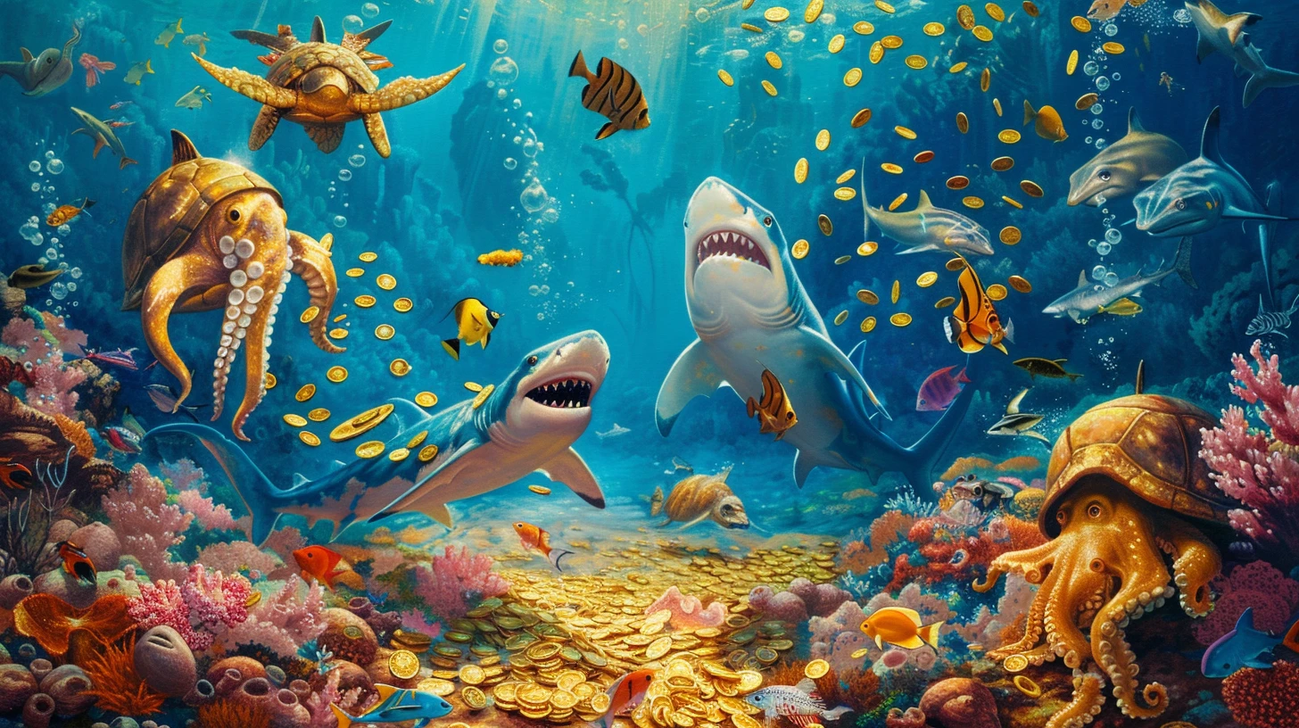 Khám Phá Thế Giới Bóng Đá Cùng EE88