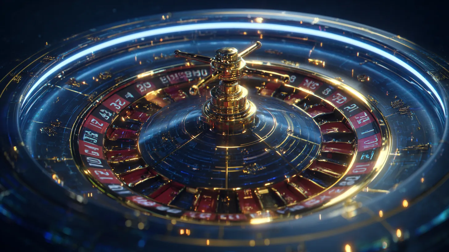 Khám Phá FCB88: Nền Tảng Giải Trí Bóng Đá Hàng Đầu