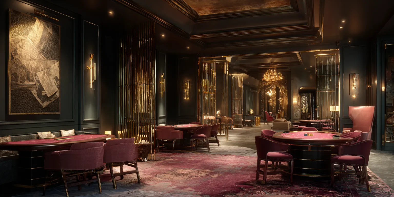 Khám Phá Thế Giới Thể Thao Với EE88