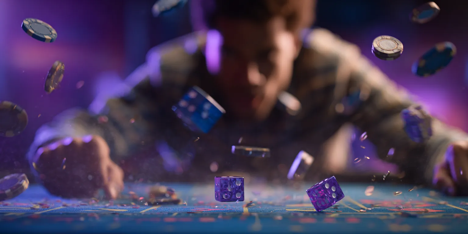 Khám Phá Thế Giới Thể Thao Với EE88