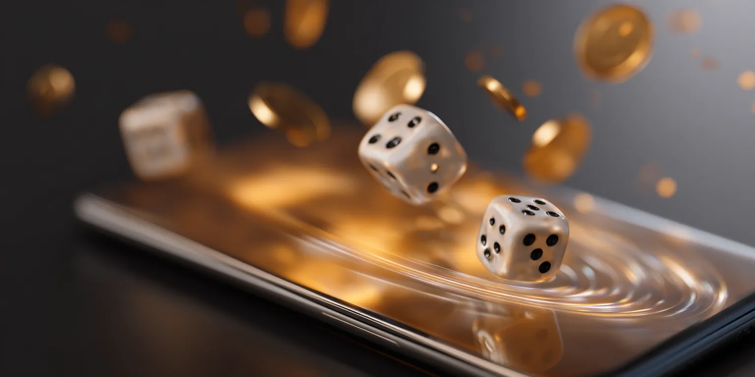 Khám Phá FCB88: Nền Tảng Thể Thao Đẳng Cấp