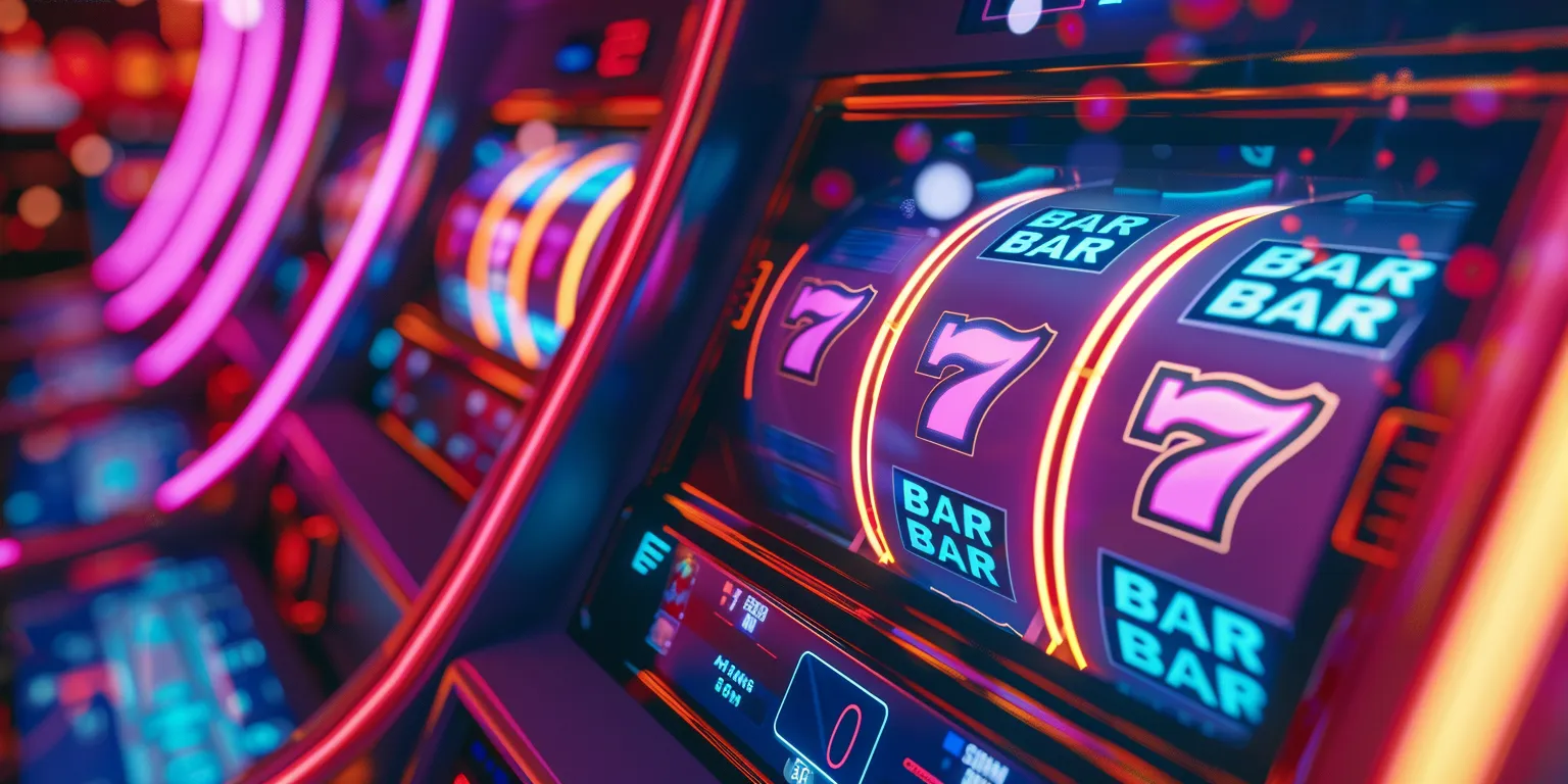 Khám Phá rr88 Casino: Nơi Cung Cấp Các Trải Nghiệm Giải Trí Đỉnh Cao