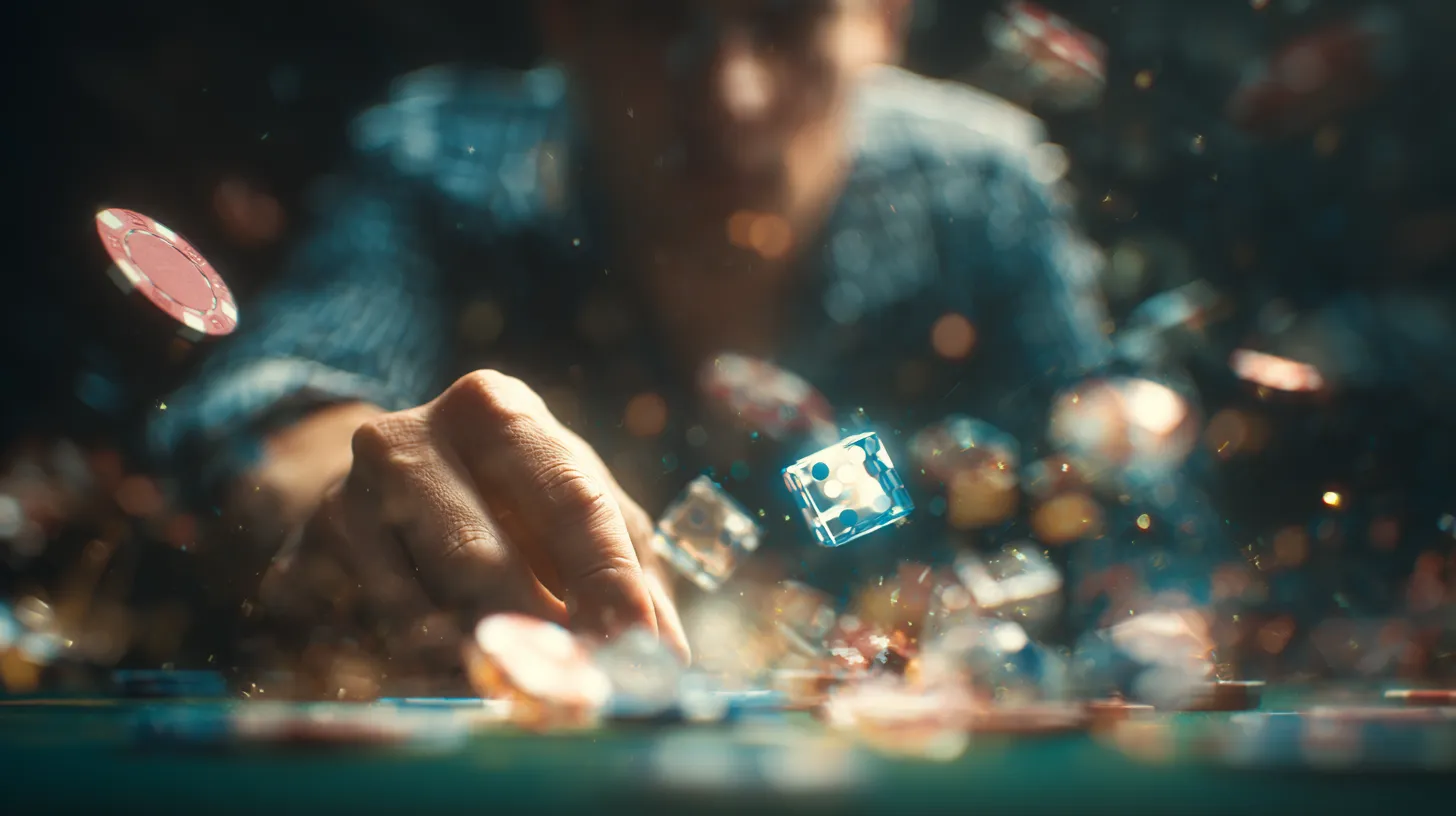 Khám Phá rr88 Casino: Nơi Cung Cấp Các Trải Nghiệm Giải Trí Đỉnh Cao