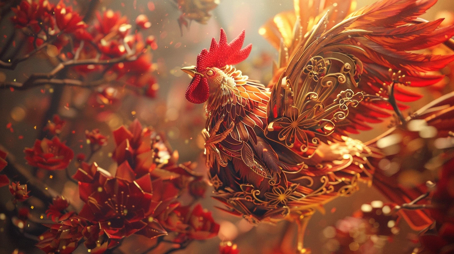 Khám Phá FCB88: Nền Tảng Giải Trí Bóng Đá Hàng Đầu