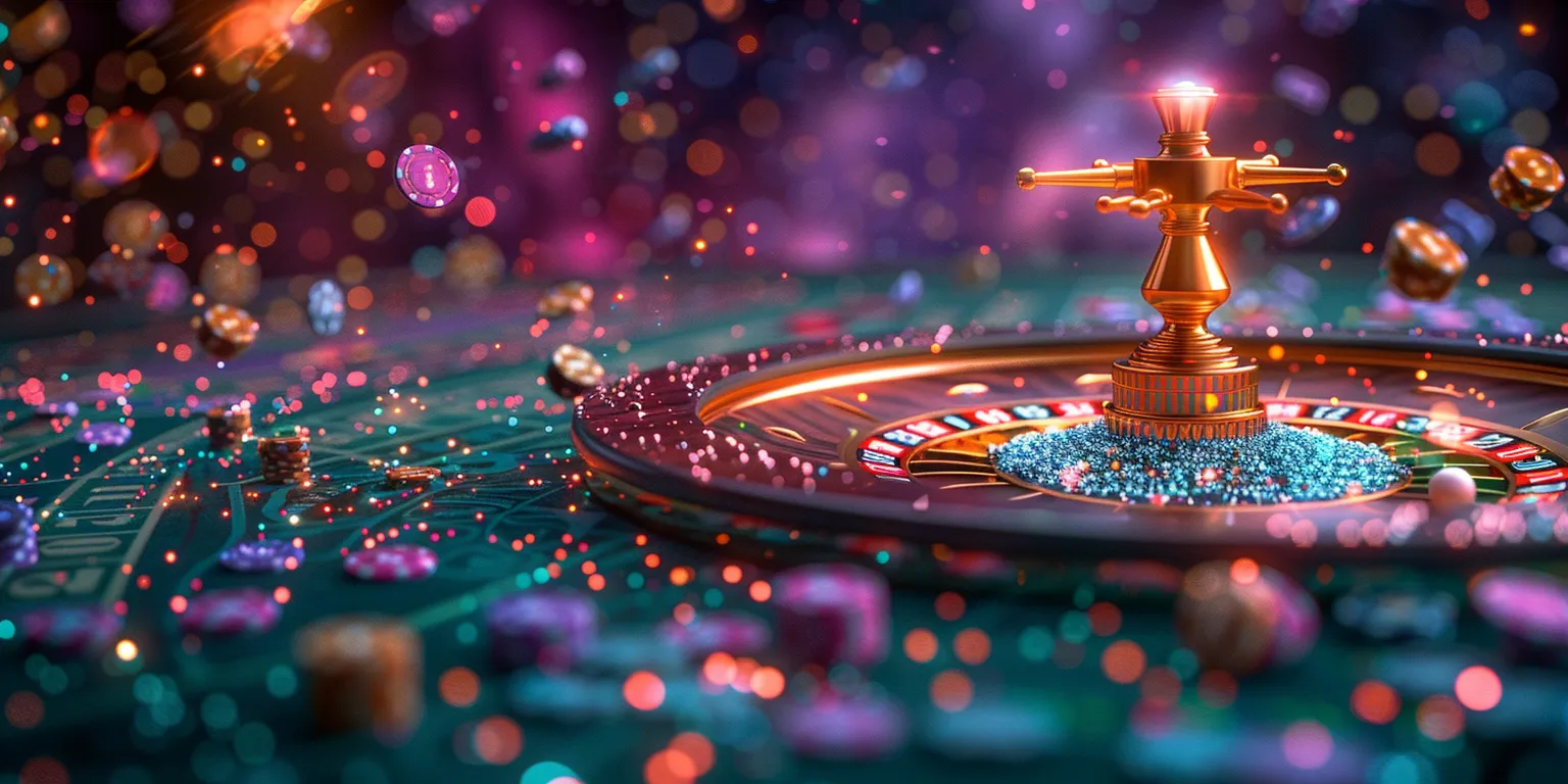 Khám Phá EE88: Nền Tảng Đặt Cược Bóng Đá Hàng Đầu