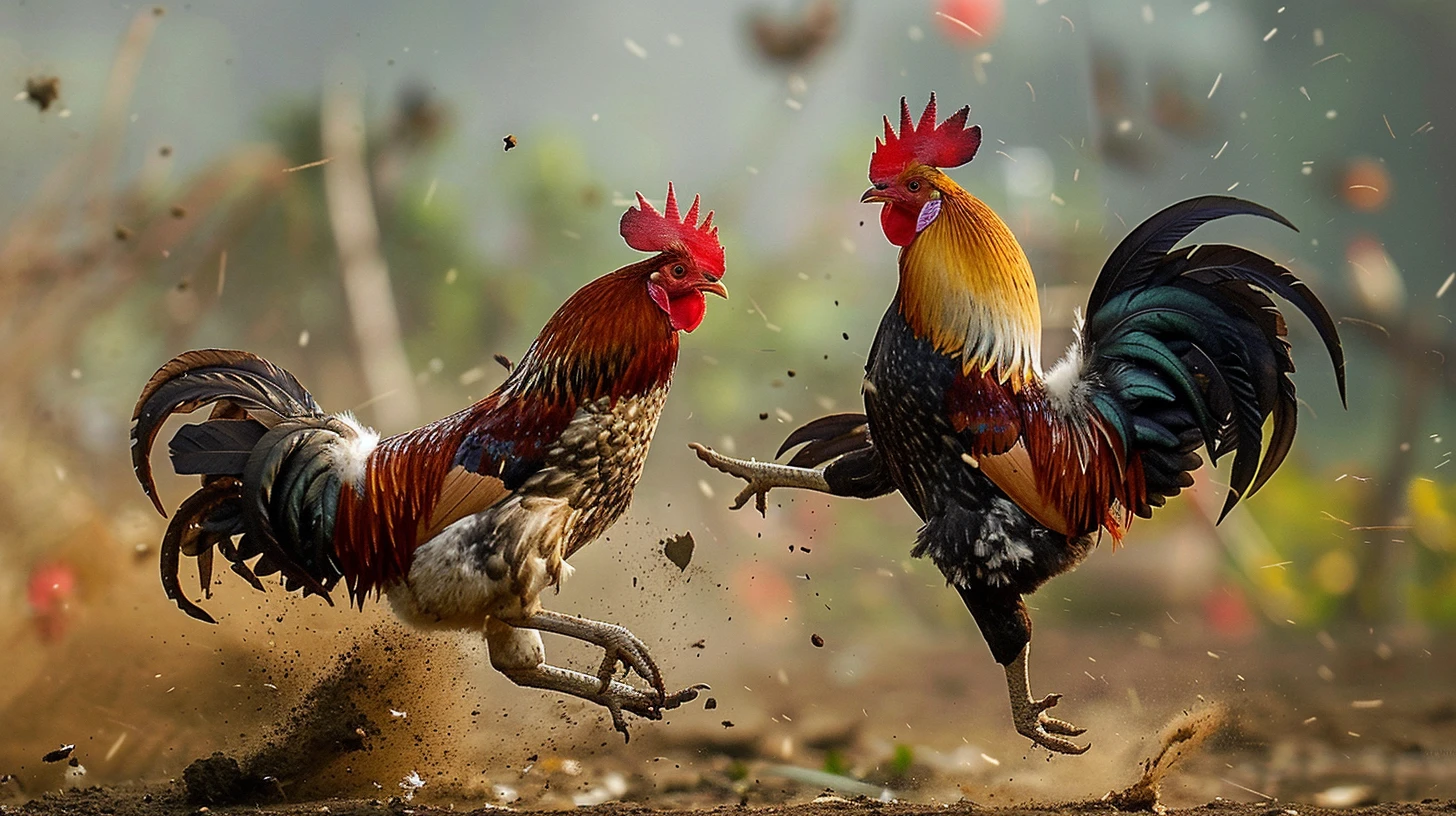 Khám Phá FCB88: Nền Tảng Giải Trí Bóng Đá Hàng Đầu