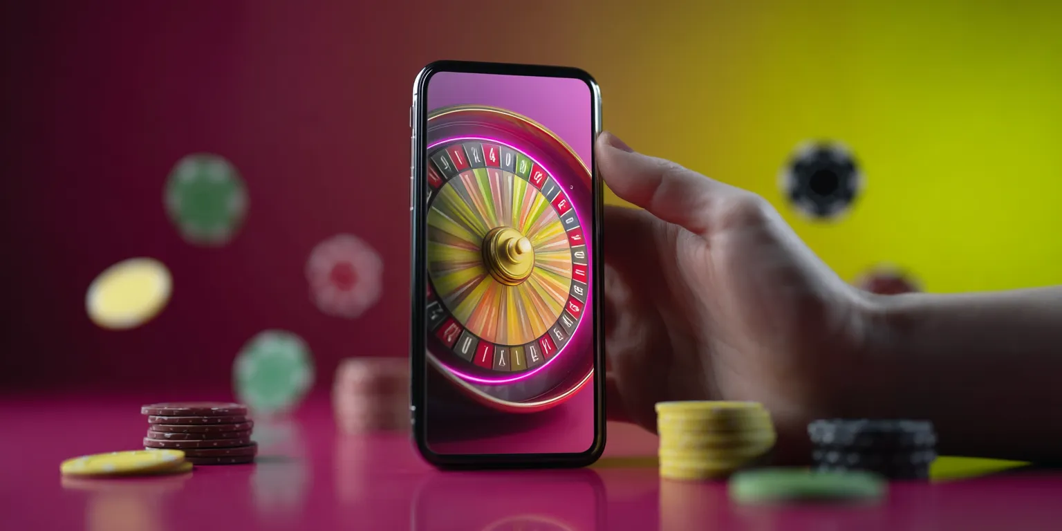 Khám Phá Thế Giới Xổ Số và Casino Tại Việt Nam