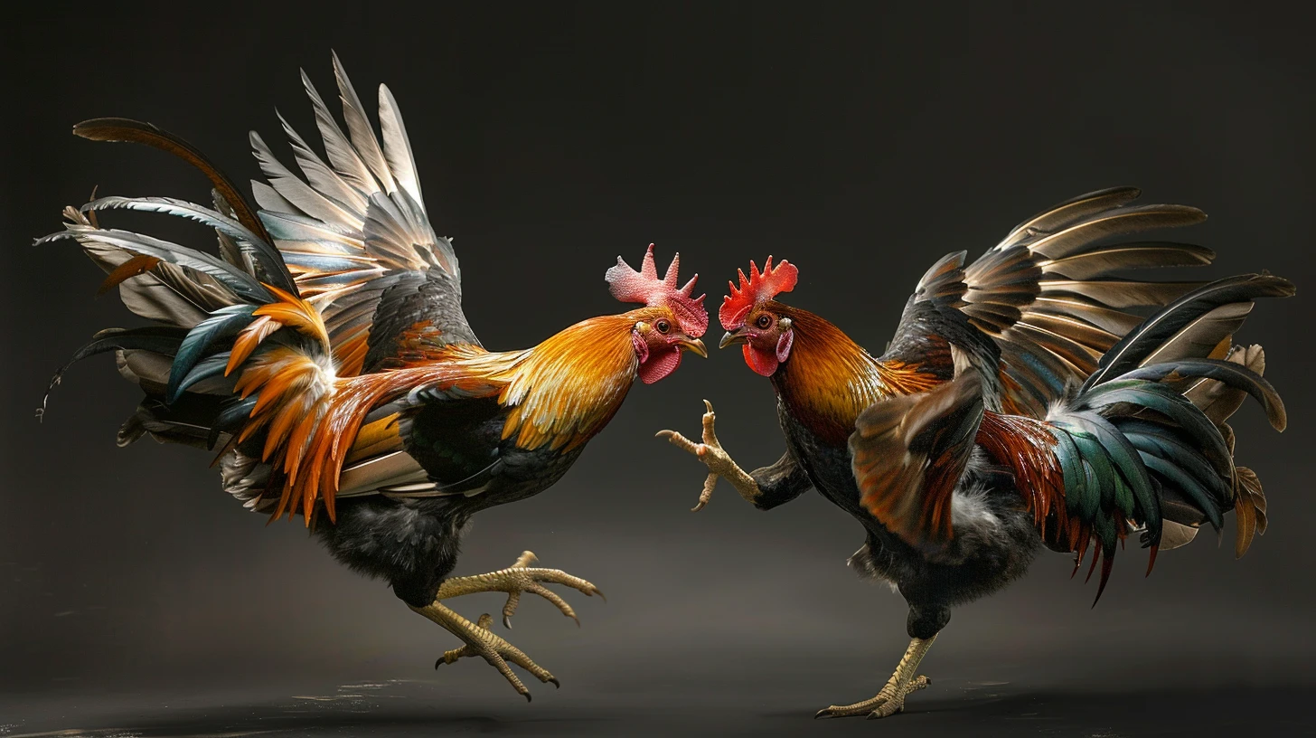 Khám Phá FCB88: Nền Tảng Giải Trí Bóng Đá Hàng Đầu