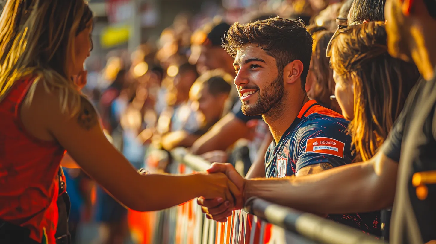 Khám Phá Thế Giới Bóng Đá Với EE88