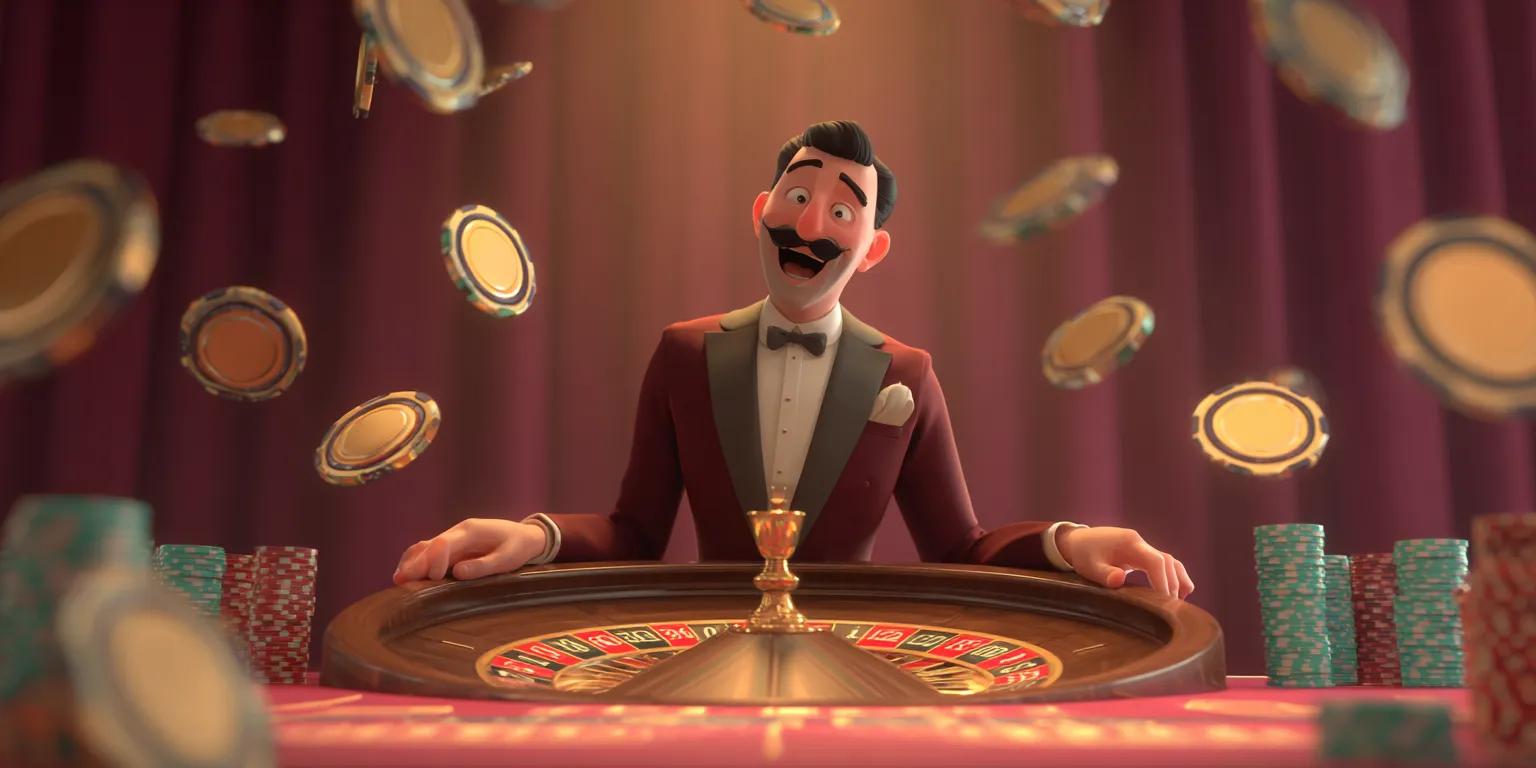 Khám Phá Thế Giới Bóng Đá Với EE88