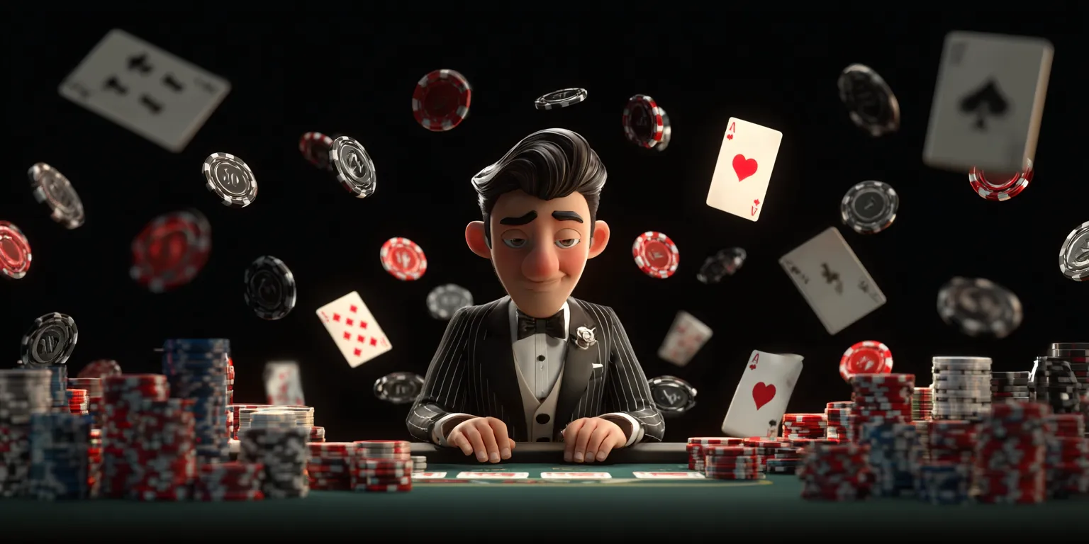 Chào Mừng Đến Với EE88: Nơi Cung Cấp Thông Tin Thể Thao Đỉnh Cao