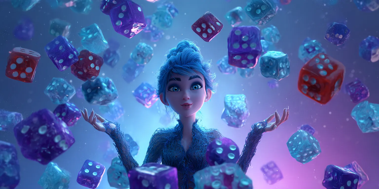 Chào Mừng Đến Với EE88: Nơi Cung Cấp Thông Tin Thể Thao Đỉnh Cao