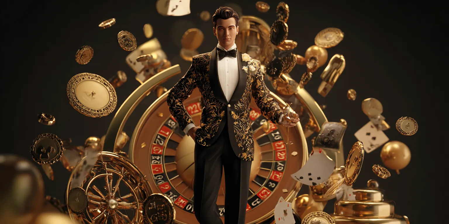 Khám Phá Thế Giới Của rr88 Casino Và Những Thông Tin Xổ Số Hấp Dẫn