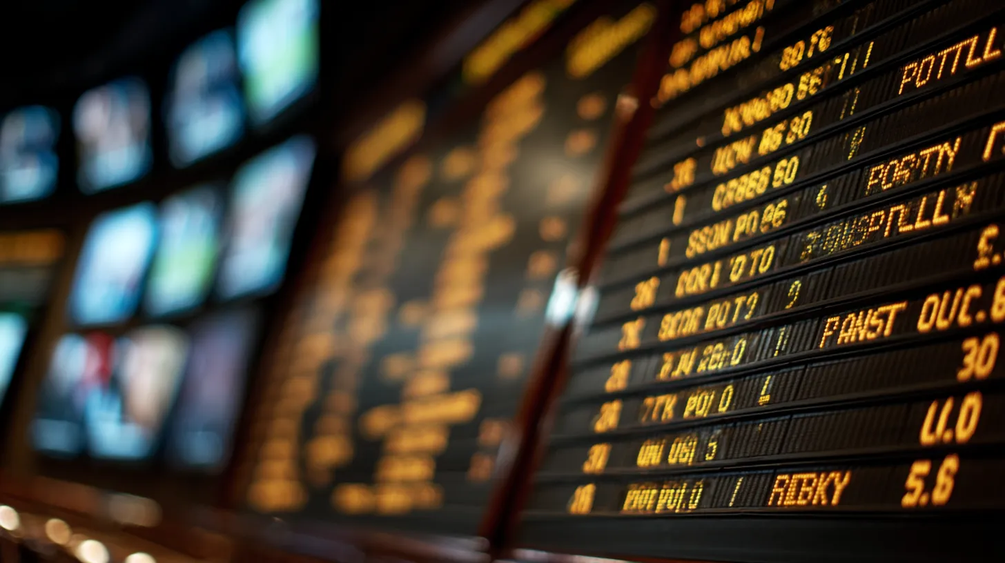 Khám Phá Thế Giới Của rr88 Casino Và Những Thông Tin Xổ Số Hấp Dẫn