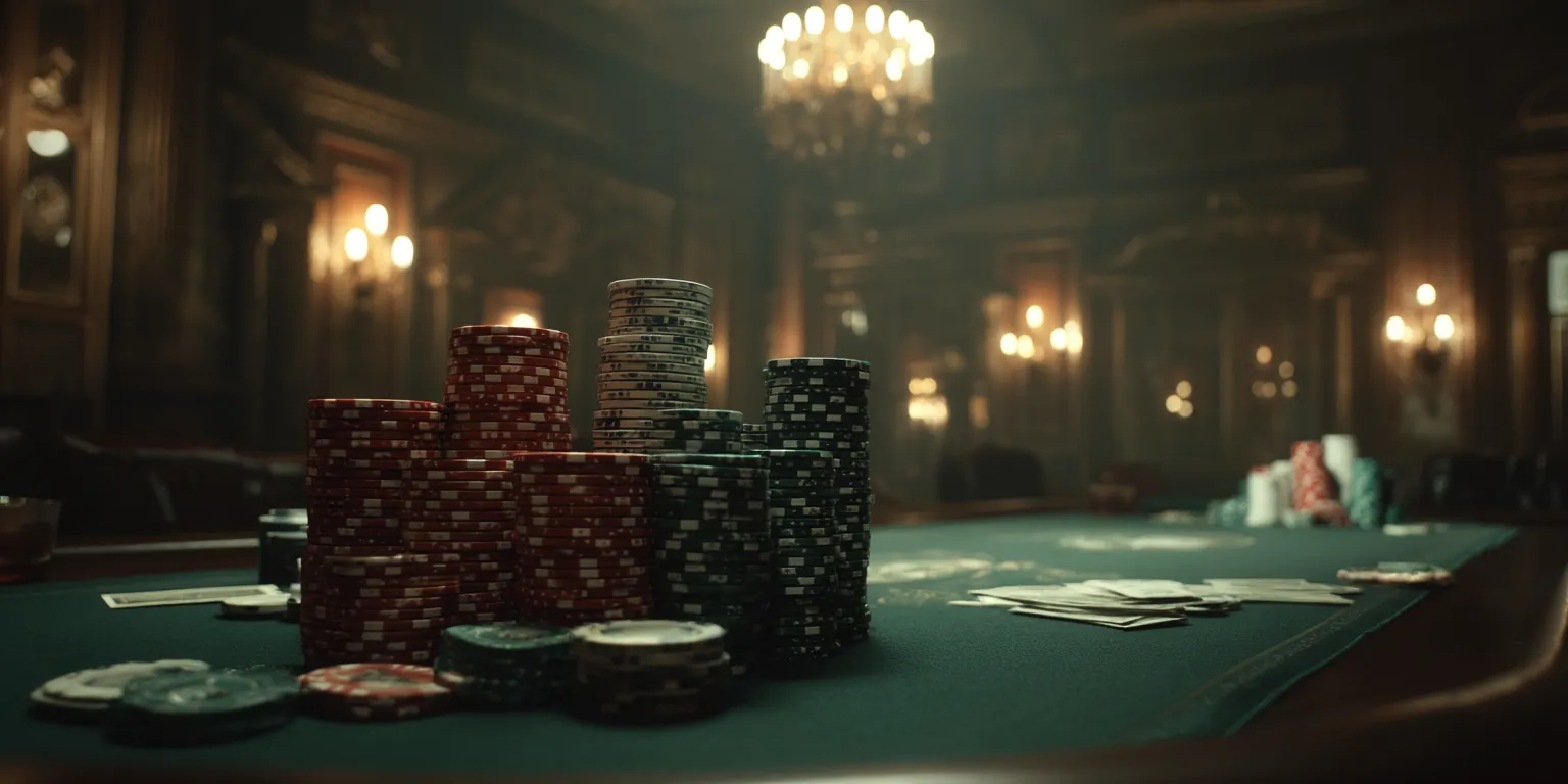 Khám Phá Thế Giới Của rr88 Casino Và Những Thông Tin Xổ Số Hấp Dẫn