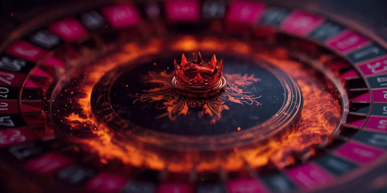 Khám Phá FCB88: Tải Ứng Dụng Và Theo Dõi Lịch Thi Đấu Bóng Đá