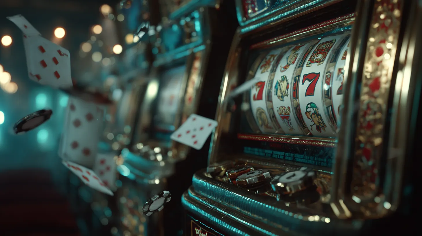 Khám Phá FCB88: Tải Ứng Dụng Và Theo Dõi Lịch Thi Đấu Bóng Đá