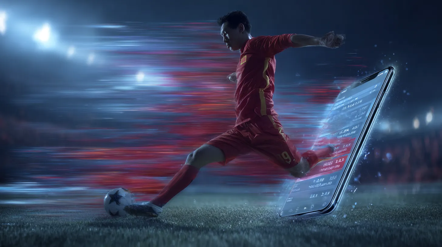 Khám Phá Thế Giới Casino Online Tại HP88 Casino