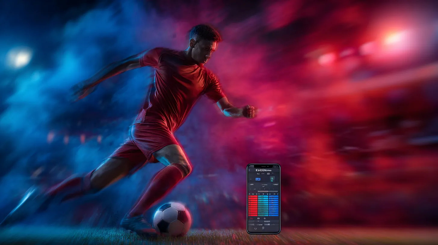 Khám Phá Thế Giới Casino Online Tại HP88 Casino