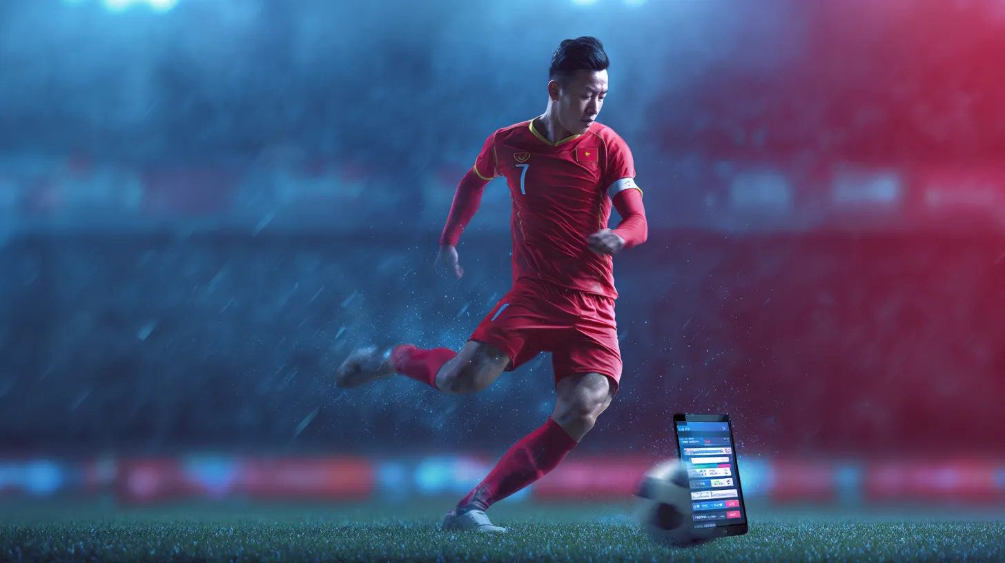 Khám Phá Thế Giới Casino Online Tại HP88 Casino