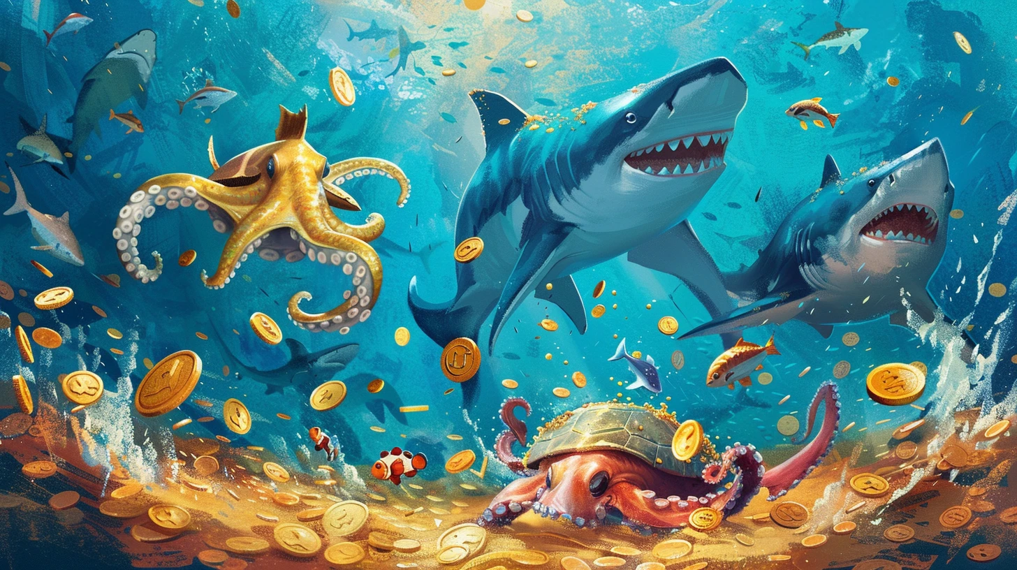 Tìm Hiểu Về FCB88: Nền Tảng Cá Cược Thể Thao Đáng Tin Cậy