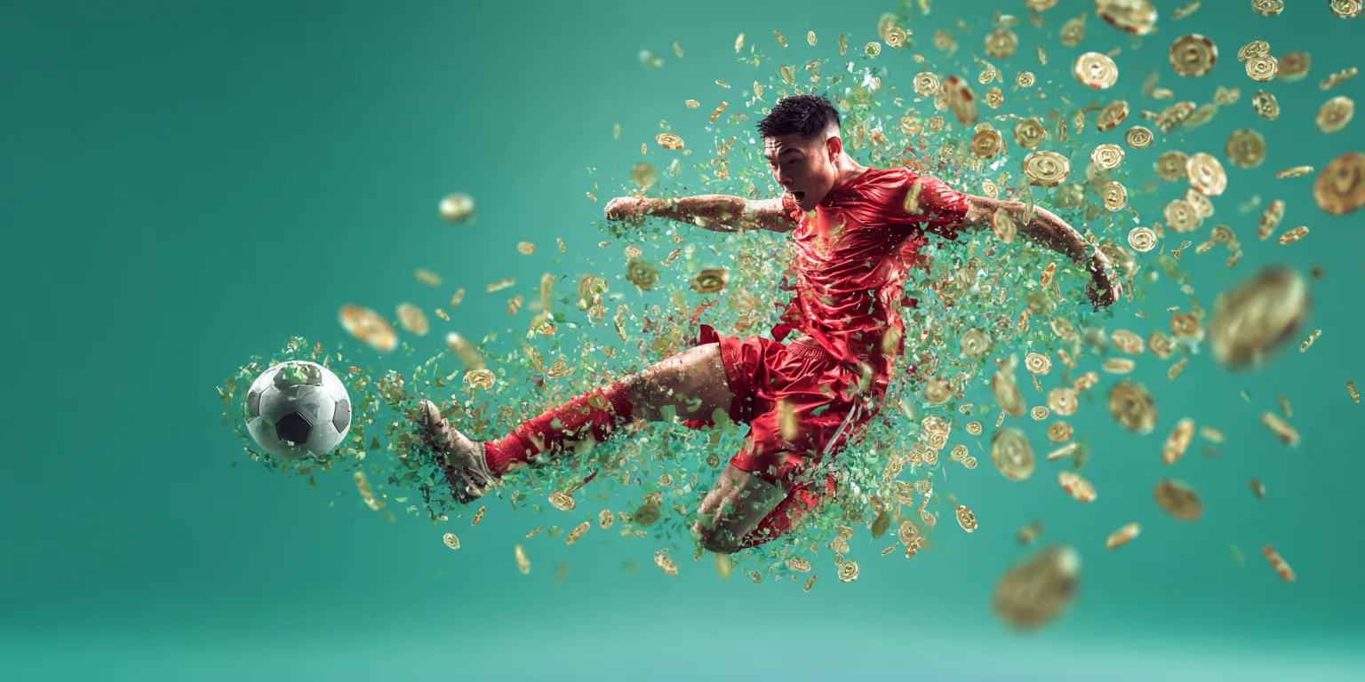 Khám Phá MCW18: Hướng Dẫn Đăng Nhập Casino và Các Trò Chơi Hấp Dẫn Như Aristocrat – 5 Dragons