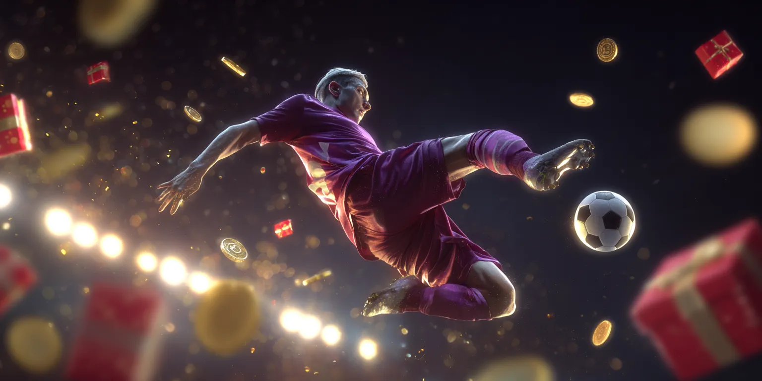 Khám Phá MCW18: Hướng Dẫn Đăng Nhập Casino và Các Trò Chơi Hấp Dẫn Như Aristocrat – 5 Dragons