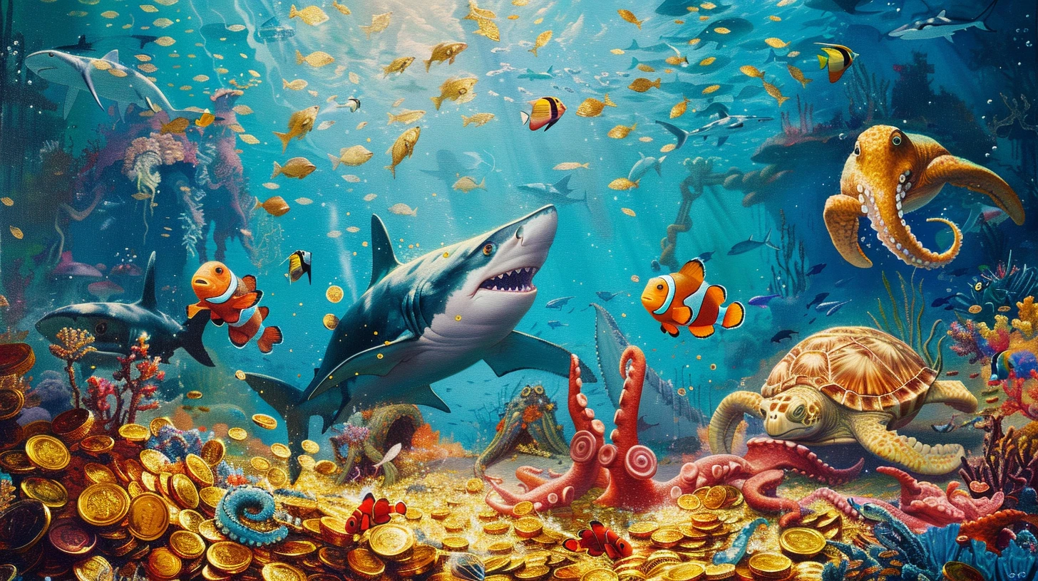 Tìm Hiểu Về FCB88: Nền Tảng Cá Cược Thể Thao Đáng Tin Cậy