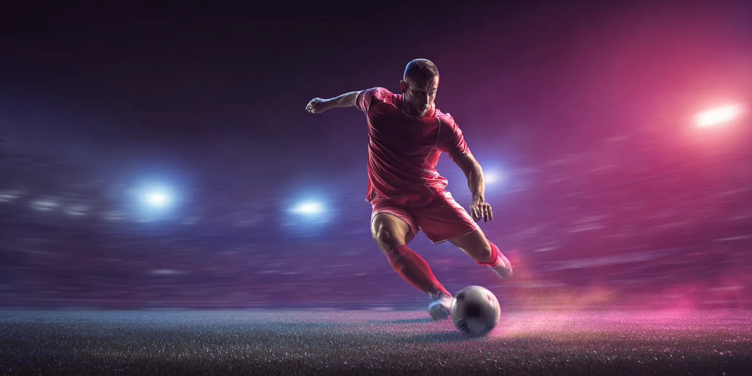 Khám Phá Thế Giới Giải Trí Tại GK888: Nơi Những Giấc Mơ Thành Hiện Thực