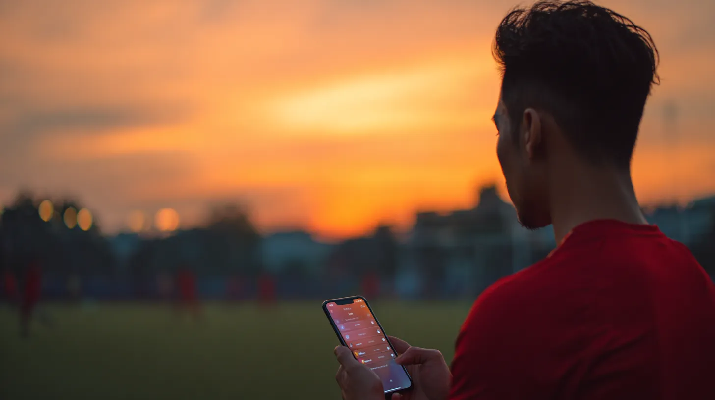 Khám Phá Thế Giới Giải Trí Tại GK888: Nơi Những Giấc Mơ Thành Hiện Thực