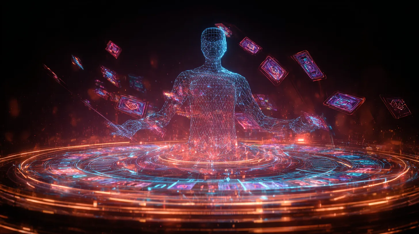 Khám Phá EE88: Nền Tảng Đặt Cược Thể Thao Hàng Đầu Tại Việt Nam