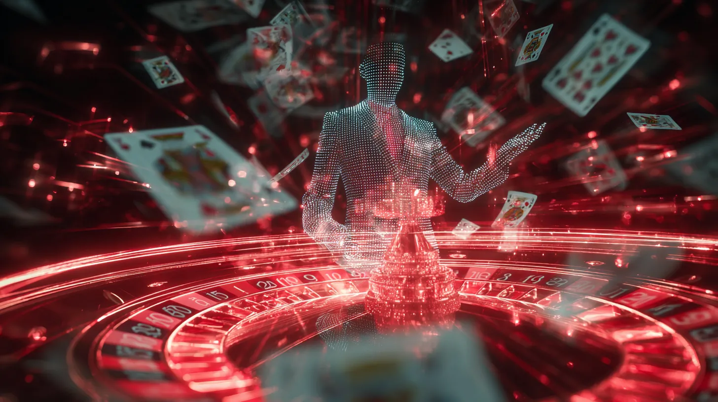 Khám Phá EE88: Nền Tảng Đặt Cược Thể Thao Hàng Đầu Tại Việt Nam