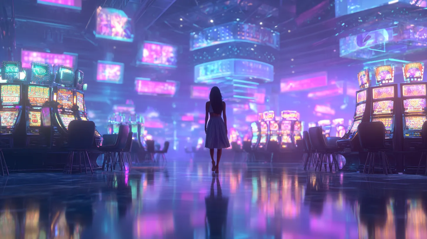 Khám Phá FCB88: Tải Ứng Dụng Và Theo Dõi Lịch Thi Đấu Bóng Đá