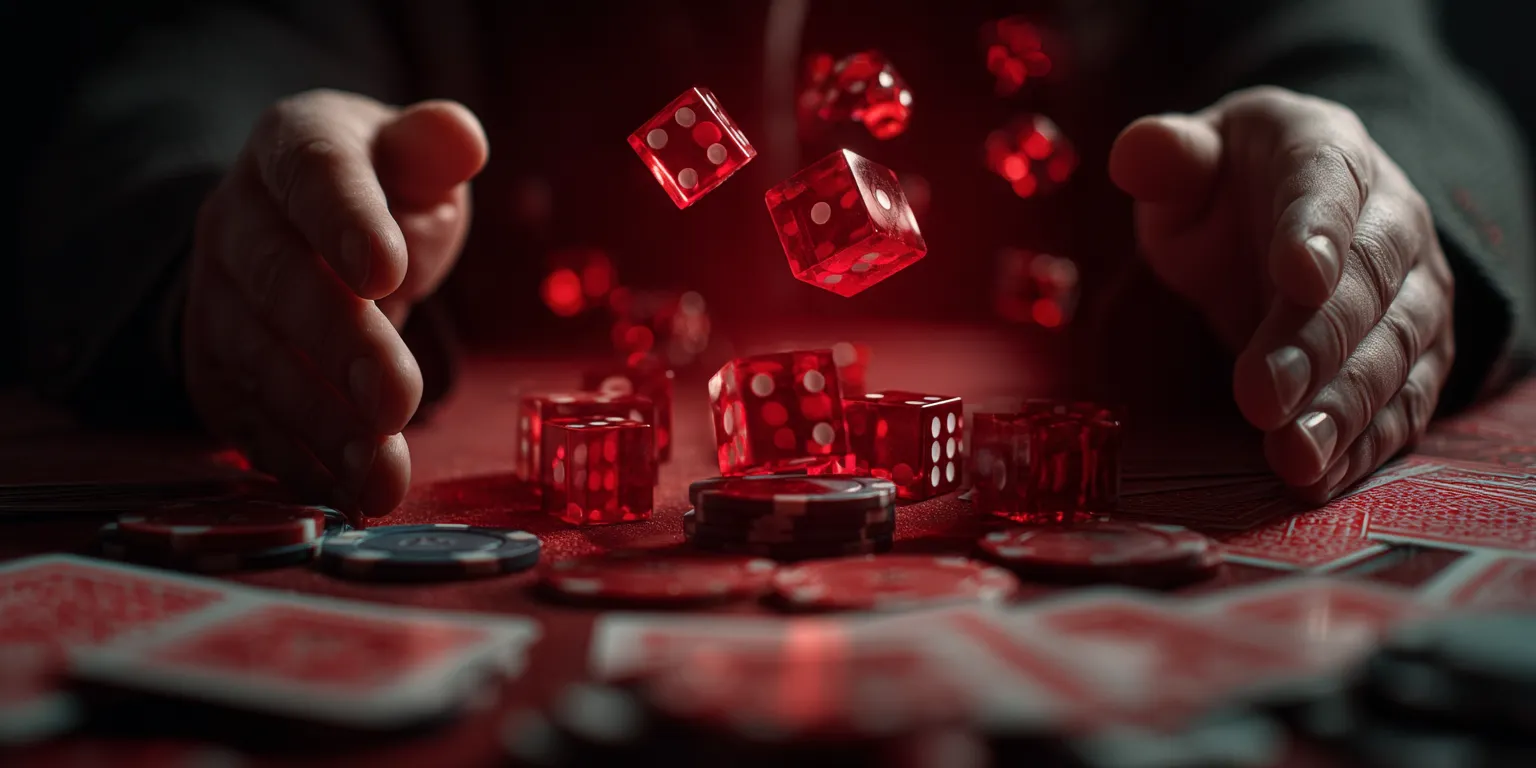 Khám Phá Thế Giới Bóng Đá Cùng EE88